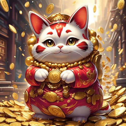 图赫尔：凯恩今天的表现很完美，赖斯的伤势问题不大