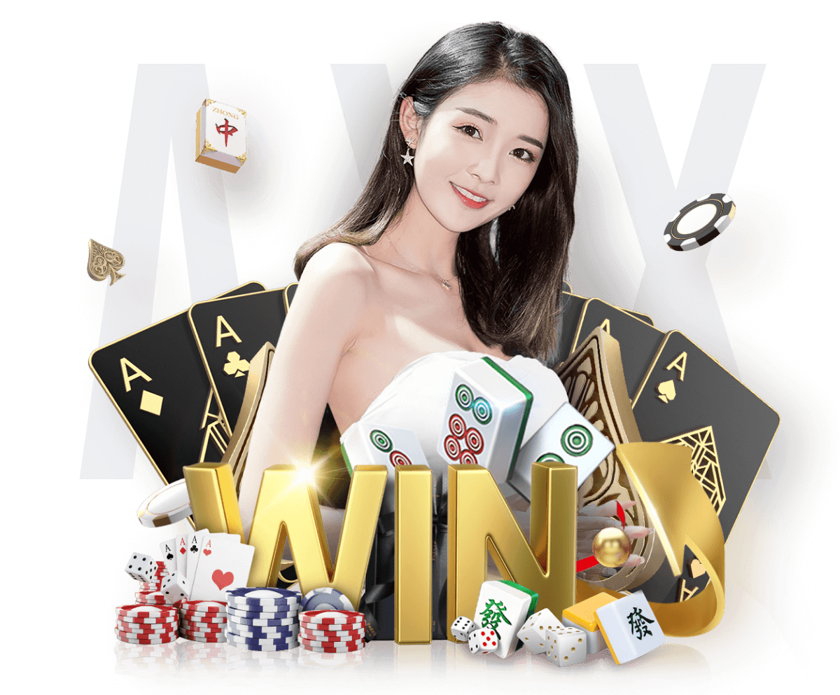 绝杀获首胜！加纳主帅奎罗斯奔跑到球迷看台前，单膝跪地致谢