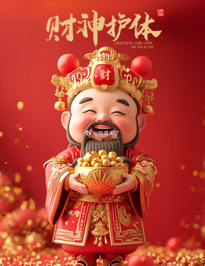补时绝杀！伊伦基第95分钟破门，加纳1
